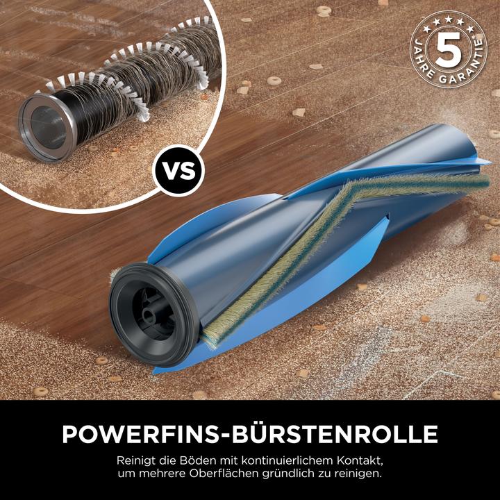 Produktbild Shark IZ380EUR