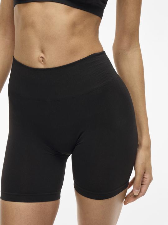 Immagine prodotto Vila Mini pantaloncini da ciclismo shapewear (S)