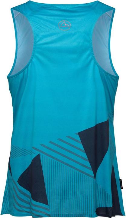 Image du produit La Sportiva Réservoir Comp M (XL)