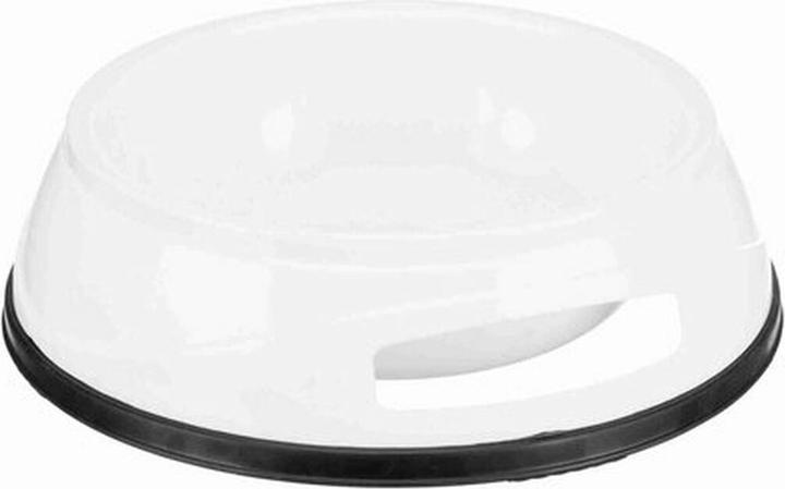 Produktbild Trixie Napf (50 cl)