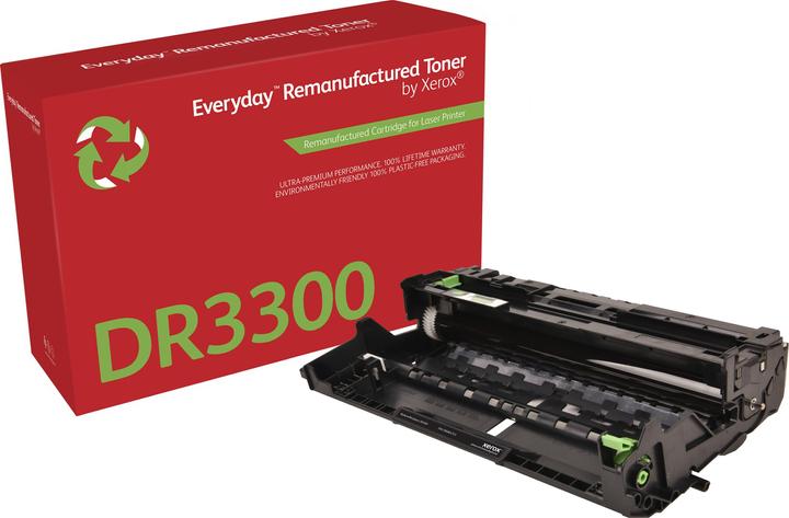 Produktbild Xerox Everyday Drum Compatible With