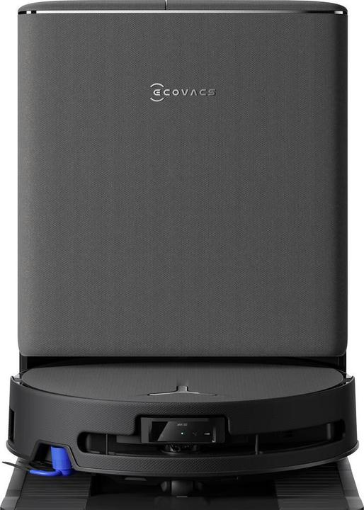 Produktbild Ecovacs T90 Pro Omni (30000 Pa, Wischrolle)