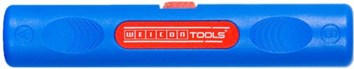 Produktbild Weicon KoaxEntmantler CombiCoax (110 mm)