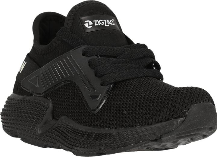 Actual product image ZigZag Mayun (33)