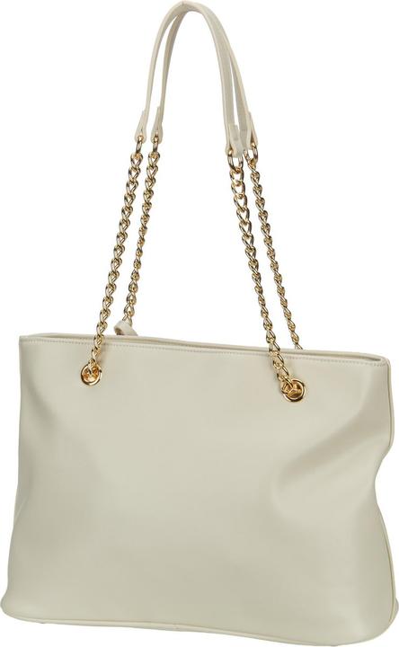 Immagine prodotto Seidenfelt Lilla Edet Shoulder Bag