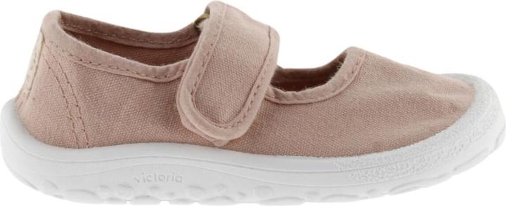 Image du produit Victoria Bosco Barefoot Mercedes Drec® (20)