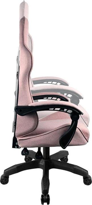 Produktbild Subsonic Gem Gaming-Stuhl Pink