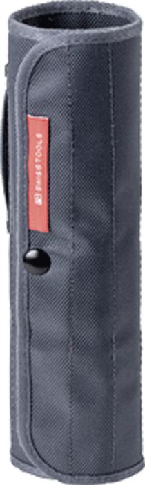 Image du produit PB Swiss Tools Classic VDE Slim Set de tournevis (Escale, Cruciforme PZ)