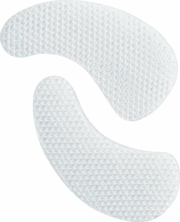 Produktbild Annemarie Börlind Hyaluron (Augenpatches, 14.88 ml, Tag)