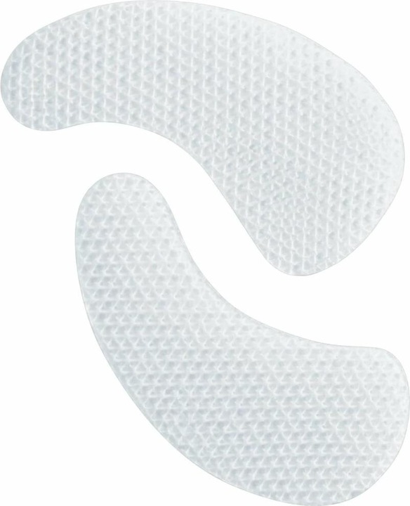 Produktbild Annemarie Börlind Hyaluron (Patches, 14.88 ml, Tag)