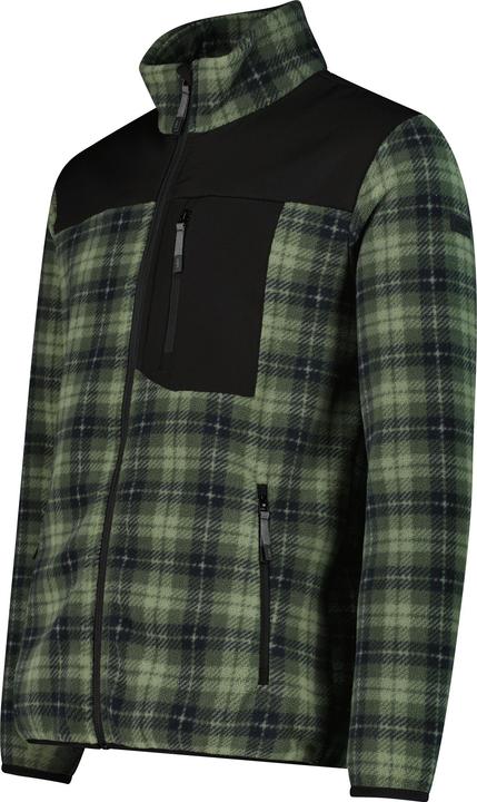 Image du produit CMP Campagnolo CMP Jacke (XXL)