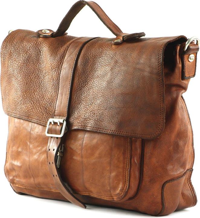 Image du produit Campomaggi Saturno Briefcase