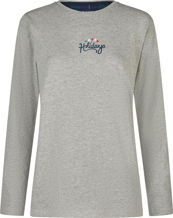 Produktbild Happy shorts Pyjama Christmas (S)