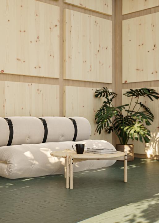 Image du produit Karup Design Sticks (Ø 80 x 32 cm)