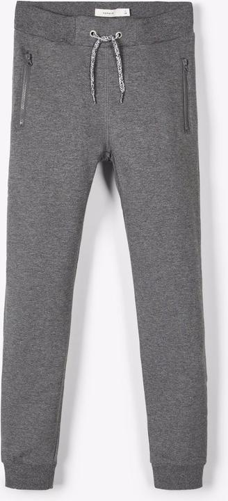 Actual product image Name it Einfarbige Sweathose (80)