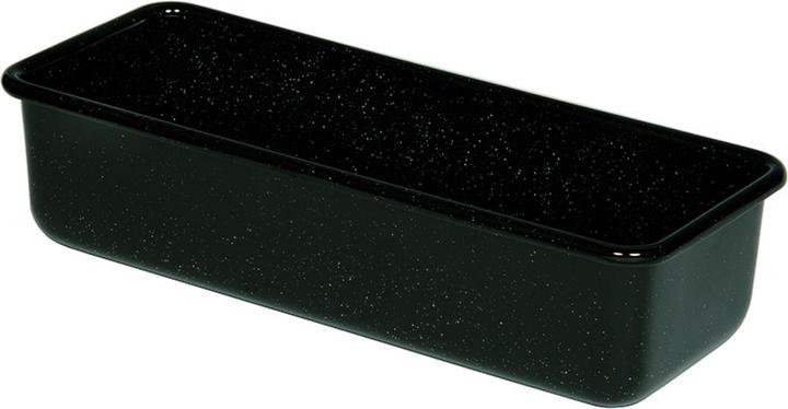 Riess 0633-22 (30 cm)