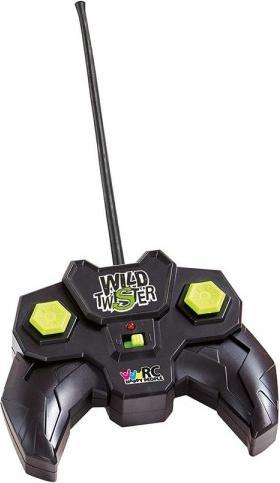 Immagine prodotto Happy People Wild Twister