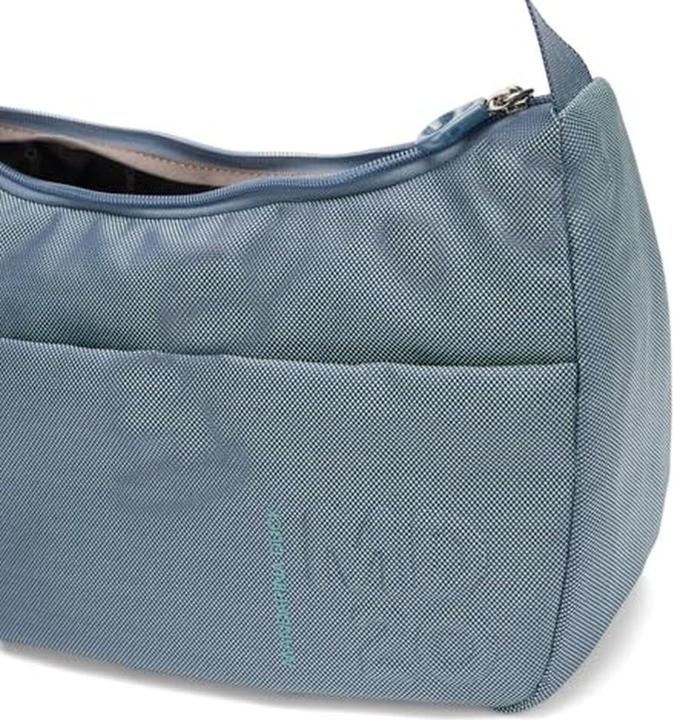 Image du produit Mandarina Duck MD20 Umhängetasche 31 cm