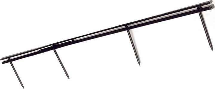 Immagine prodotto GBC SureBind Bindestrips