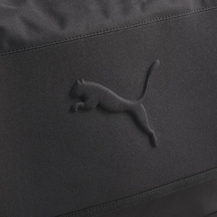 Immagine prodotto Puma BUZZ Messenger