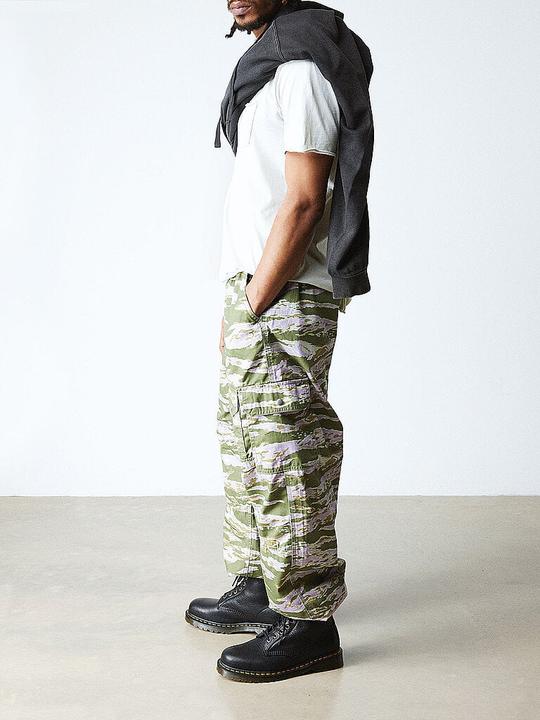 Produktbild Dr. Martens 31873001 (43)