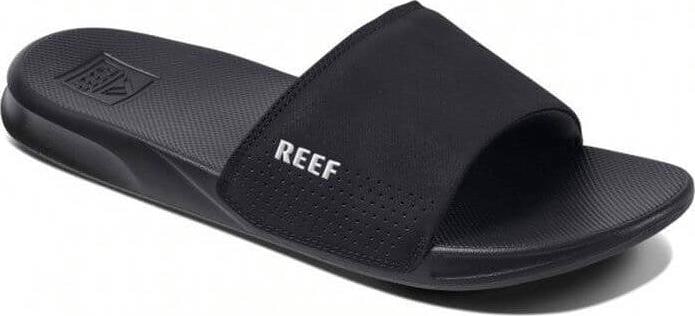 Image du produit Reef One Slide (44)