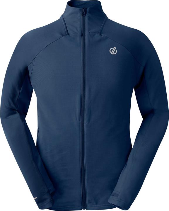Produktbild Dare2b Substratum IV Midlayer (S)