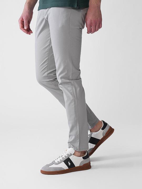 Actual product image MAC Jeans Modern Fit LENNOX (W35/L32)