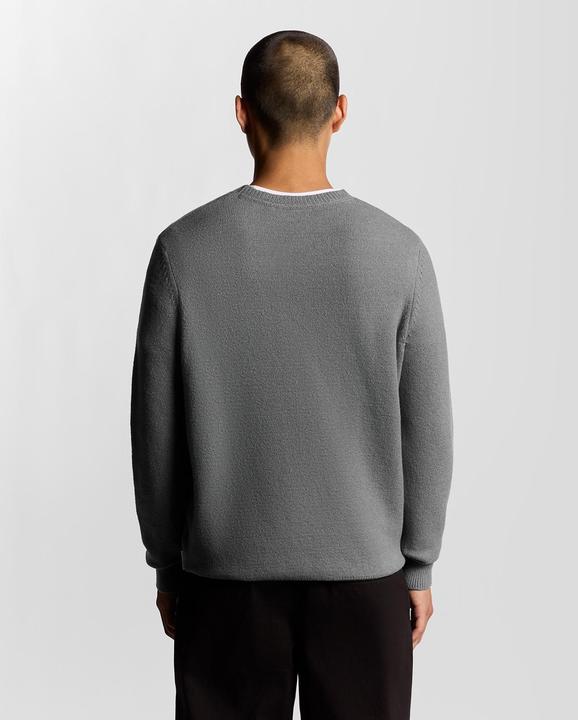 Produktbild Lyle and Scott Script (XXL)