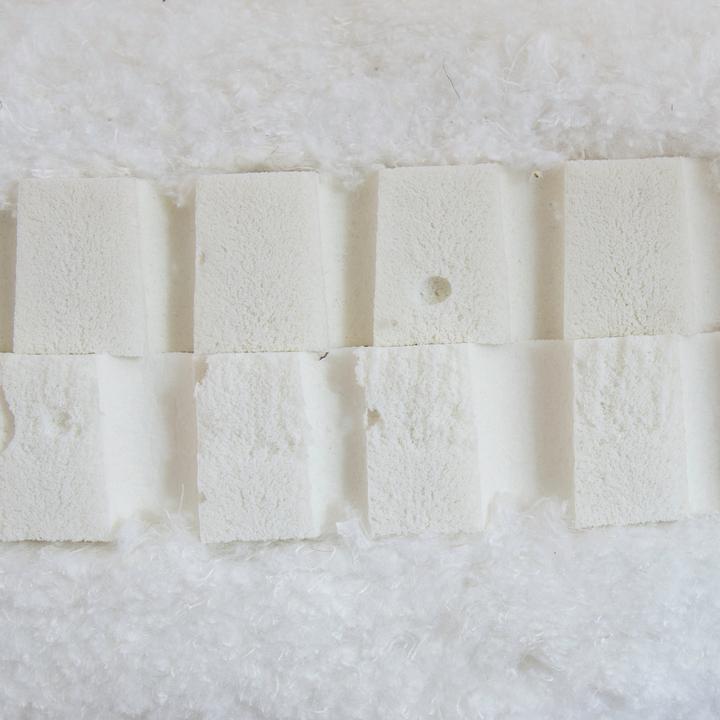 Produktbild Karup Design Double (180 x 200 cm, Latexkern)