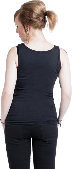 Produktbild Tierisch Böses Hasi (M)