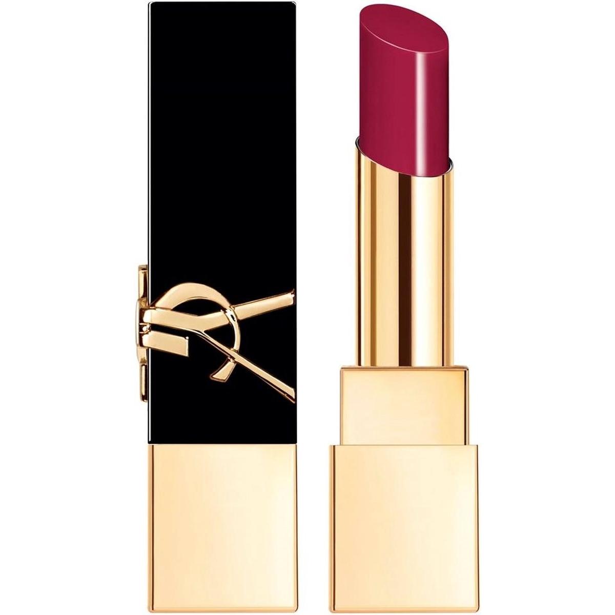 Yves Saint Laurent Rouge Pur Couture The Bold Nude Look 14 (14 Nude Look) (034465)