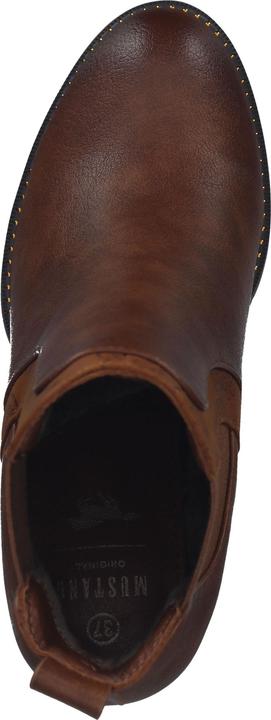 Image du produit Mustang Stiefelette (41)