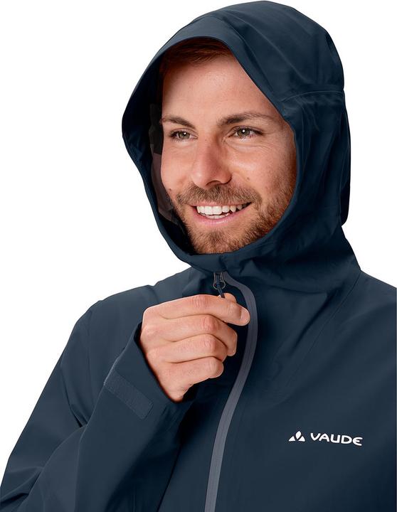 Produktbild Vaude Croz III (S)