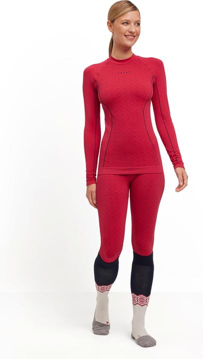 Produktbild Falke Damen (XL)