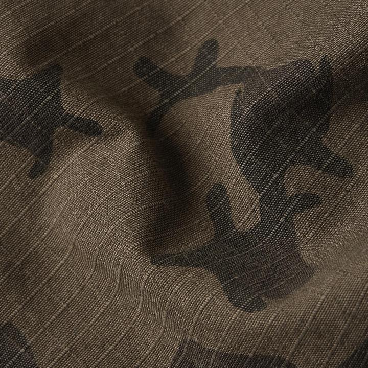 Immagine prodotto G-Star Camicia Cargo Regular (L)