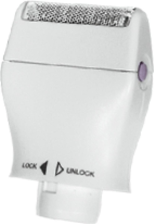 Produktbild Remington Smooth & Silky