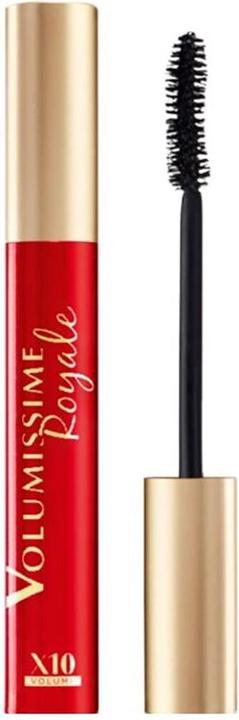 Produktbild L'Oréal Paris Volumissime Royale (Black)