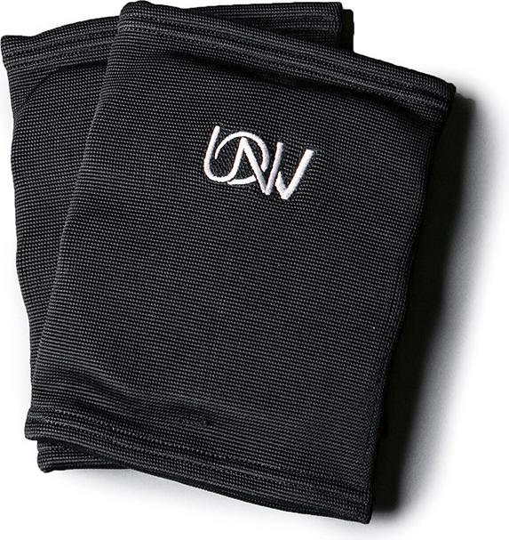 Produktbild Underworld Knieschoner (One Size, Knieschoner)