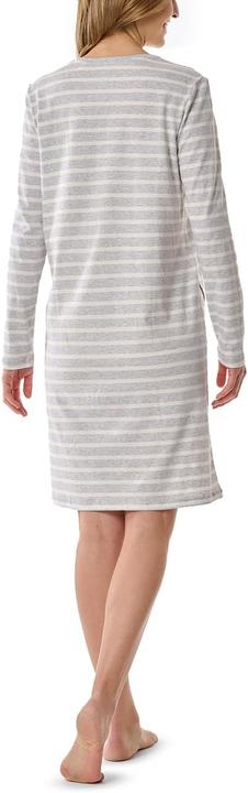 Immagine prodotto Schiesser Nachthemd lg. 95cm (36)