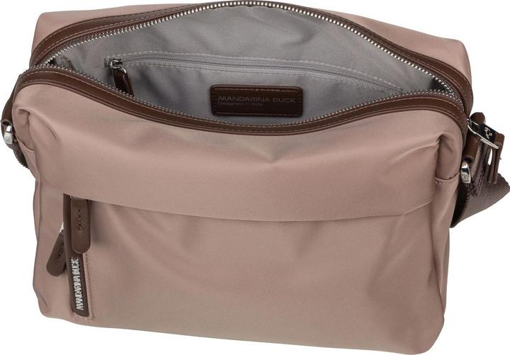 Immagine prodotto Mandarina Duck Borsa a tracolla Hunter Crossover VCT19