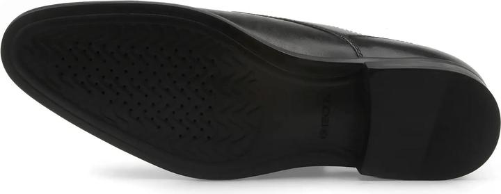 Image du produit Geox Iacopo (41)