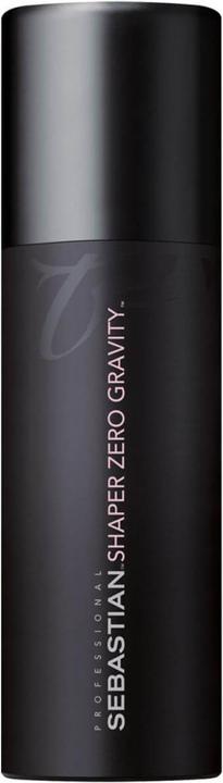 Actual product image Sebastian Shaper Zero Gravity (300 ml)