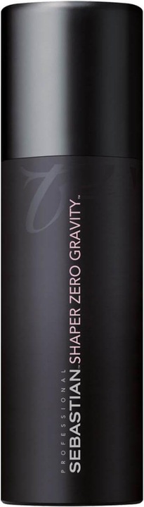 Produktbild Sebastian Shaper Zero Gravity (300 ml)