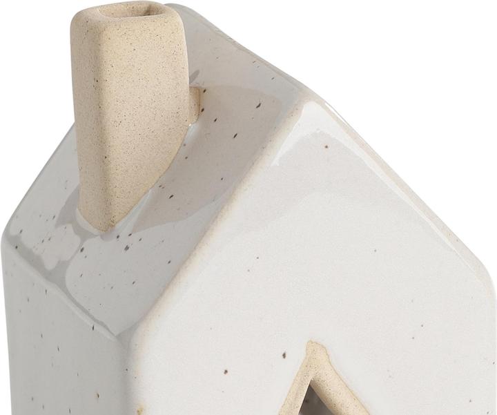 Image du produit EGLO LIVING Catacol