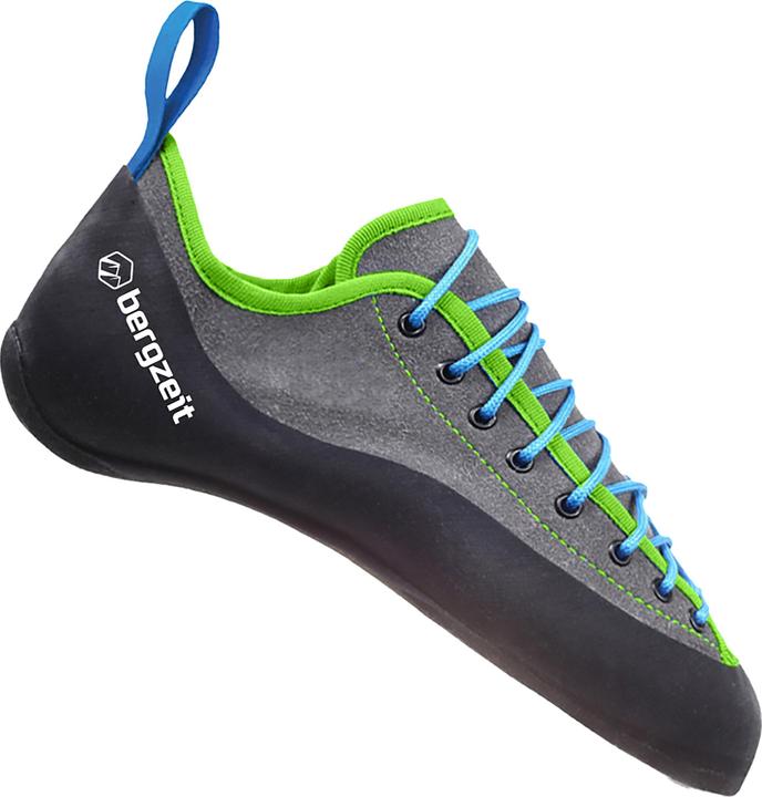 Actual product image Super Natural Classic Lace (35)