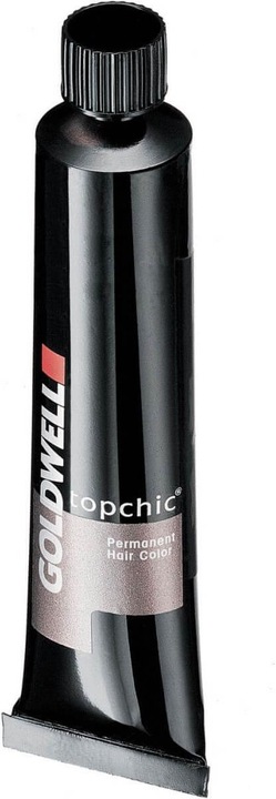 Produktbild Goldwell Topchic (Blond)