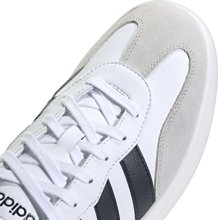 Produktbild adidas Barreda (45 1/3)