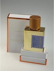 Immagine prodotto Goldfield&Banks Eau de Parfum di Purple Suede (Eau de parfum, 100 ml)