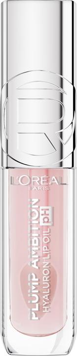Image du produit L'Oréal Paris L'Oreal Paradise (Roses)